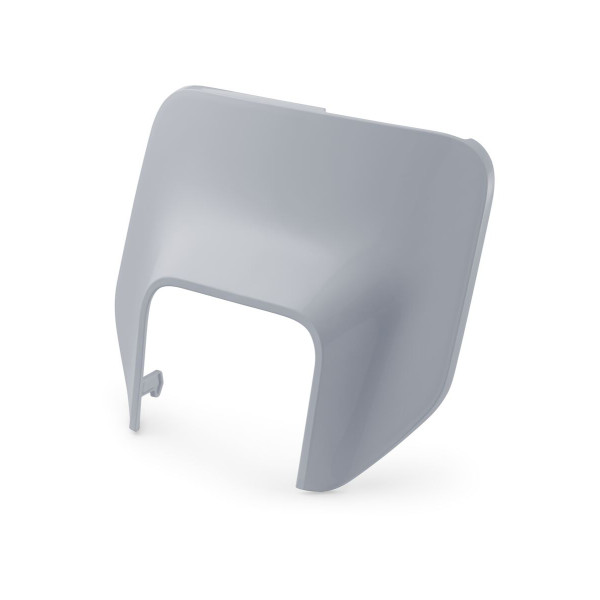 Husqvarna Headlight shroud